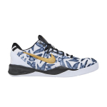 Nike Kobe 8 Protro Mambacita (GS) 37.5