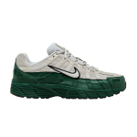 Nike P-6000 Premium Vast Grey Fir 39
