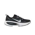 Nike Vomero 18 GORE-TEX Mugavad Lihtsad Nahas&otilde;bralikud Jooksukingad Naiste toss HQ7002-002 37.5