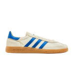 adidas Handball Spezial Kreemjas Valge Sinine Soe Liivakivi 37