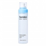 [Torriden] DIVE-IN Madalmolekulaarse H&uuml;aluroonhappe Koor-pihusti 120ml
