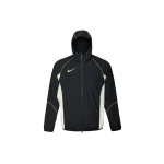 Nike Strike+ minimalistlik stiilne ja trendikas meeste jope, must HJ3803-013 XXL black