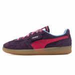 PUMA Palermo Supertifo 'Dark Myrtle' 398182-02 36
