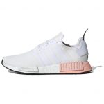 Adidas NMD_R1 'Vapour Pink' EE5109 38⅔