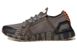 UltraBoost 20 Stella McCartney x UltraBoost 20 Wmns Adidas 'Graphic - Dark Khaki' Naiste GZ7659 36