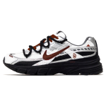 Nike Initiator Pehmendus, Kulumiskindlad Madalad Jooksukingad Meeste IO7609-101(Team1394-) 42