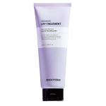 Moremo Advanced LPP Treatment 400ml Suure Mahutavusega Proteiinikliinik juuksemask gl&uuml;tsiiniga