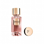 Lanc&ocirc;me Absolue Rose on the Moon Absolue Les Parfums - Viiruk & Sandlipuu 50ml