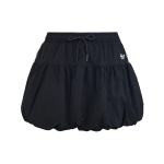 Adidas Originals Mull Kolm triipu L&otilde;tv Spordimull Seelik Vabaaja Miniseelik Naiste seelikud KU4773 XS