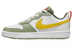 Nike Court Borough Low 2 SE Valmis, M&auml;ngi! (GS) 38