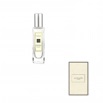 Jo Malone London Count Tea With Cucumber Parf&uuml;&uuml;mid Aroomne Akord Eau De Cologne Jasmiin Vanill 30ml|Box