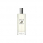 GIORGIO ARMANI Gio Meeste Parf&uuml;&uuml;mid Meeste 15ml|Shopping Bag Not Included