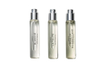 Byredo reisiparf&uuml;&uuml;mi n&auml;idiste komplekt Kolmeosaline komplekt Eau De Parfum Eau De Parfum EDP 12ml&times;3 Travel Perfume Set 12ml&times;3