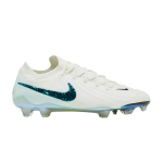 Nike Phantom GX 2 Elite LV8 FG Elite Only Pakk 40.5
