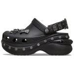 ANDERSSON BELL X Crocs Bae Clog Klotsid Naiste 212978-001 34-35