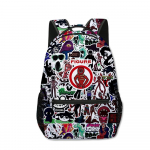 Uksed Joonis P&auml;&auml;semisuks Elementaar- ja Keskkool Koolikott Laste seljakott Seljakott Backpack
