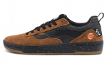 Zahba Zion Wright x Zahba Vans 'Jupiter' VN0007QQBF0 41