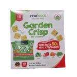 Innfoods Aiakr&otilde;psud 510g One thing