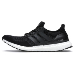 adidas Ultraboost 1.0 'Core Black' Meeste S77417 EU 38 black