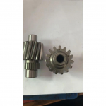 T&otilde;ukeratas X MAX Top Racing Teisene / L&otilde;pp&uuml;lekande Hammasrattad 15T/14x44T YAMAHA X MAX 15T V&Otilde;I 14T jaoks 14T