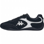 KappaWing Sport Saksa Treening Jooksusaapad EUR 38