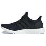 adidas Parley x UltraBoost 'Deep Ocean Blue' Meeste AC7836 EU 36