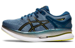 ASICS MetaRide Hall L&otilde;ng Must Naiste 1012A130-400 37