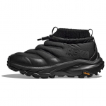 HOKA ONE ONE Kaha 2 Frost Moc Gore Tex Must Naiste 1155196-BBLC 37