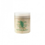 Keem&auml;&auml;rde - Elizabeth Arden - Green Tea Honey Drops - 400ml - Parabeenivaba - K&otilde;ikidele nahat&uuml;&uuml;pidele