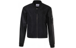 Converse Jakid Naiste Must Baseball-krae M&otilde;&otilde;dukas Pilot 10003778-A01 M