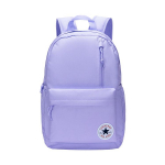 Converse Pol&uuml;ester Seljakott Unisex Pehme Matt Lilla CV2613239GS-001