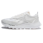 Reebok Classic Legacy 'Valge' 100222159 36