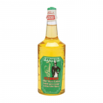 Originaal aftershave losjoon 370ml