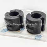 Mercedes W221 Stabilisaatorivarda puks (A2213231765, A2213230060, A2213230965)