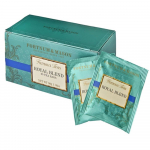 Fortnum Mason Royal Blend teekotid 25 tk (Eraldi pakitud)