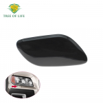 VOLVO XC70 MK2 jaoks 2008 2009 2010 2011 2012 2013 2014 2015 2016 Esitulede pesuri otsiku kate Esilaterna veepihustusjoa kork RIGHT SIDE