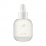 Lador L&otilde;hnastatud Juukse&otilde;li Angel Muguet Toitev L&auml;ige 30ml