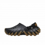 Crocs Classic Lastejalatsid Unisex Sandaalid & Pl&auml;tud 36-37(M4W6) must
