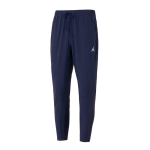 JORDAN Essentials meeste dressip&uuml;ksid FN5841-410 M black