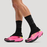 [hoka] Hoka Unisex Matkas&auml;&auml;rikud 1170335-BLK S