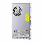 LRS-600-48V 600W AC-DC L&uuml;litustoiteallikas Ultra-thin Series