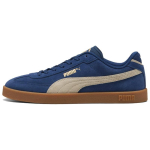 PUMA Unisex Club 2 Era Saksa tossud Sinised 400717-11 39