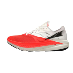 Altra Vanish Carbon Mugavad Moodsad Minimalistlikud Mitmek&uuml;lgsed Madalad Jooksukingad Meeste toss Oranž Valge AL0A85PC161 41