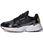 Adidas Originals Falcon 'Must' Naiste FV3408 36