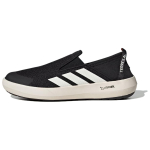 Adidas Terrex Boat Slip-On 'Black Chalk' JI3502 44 valge