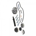 Vee pumba komplekt CFMoto CForce UForce ZForce 550 520 jaoks 0GR0-080000
