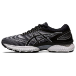 ASICS Gel Nimbus 22 Valge Must 1011A680-100 41.5