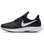 Nike Air Zoom Pegasus 35 Must Naiste 942855-001 36