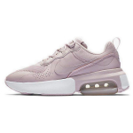 Nike Air Max Verona 'Barely Rose' Naiste CU7846-600 37.5 gray