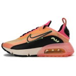 Nike Air Max 2090 'Neon Highlighter' Naiste CT1290-700 41